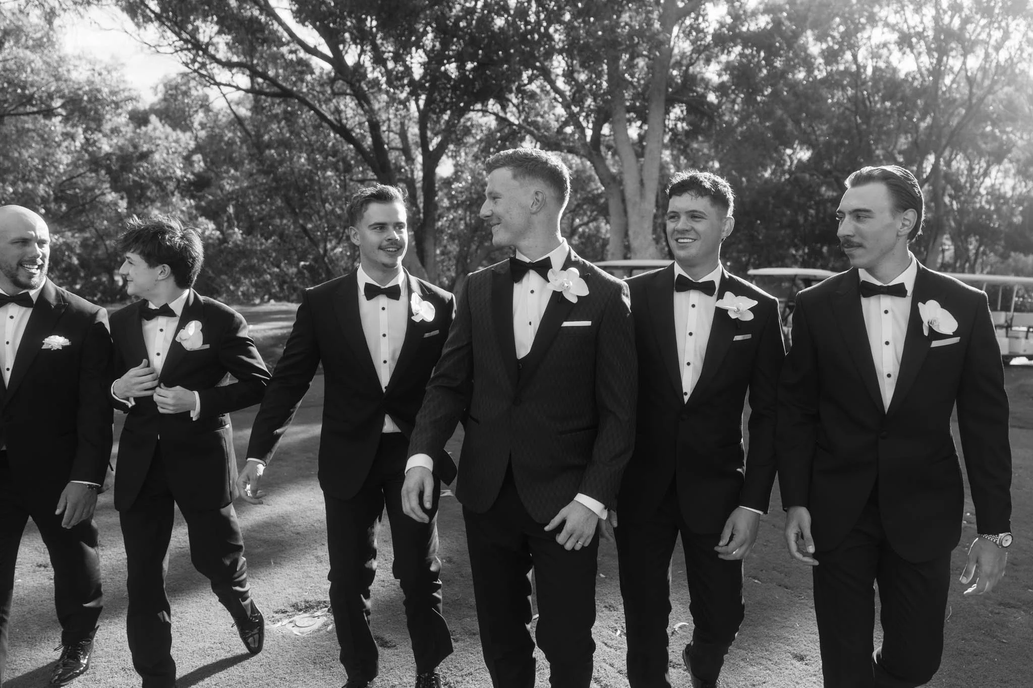 groomsmen-wedding-photographer-outdoor-portrait.jpg
