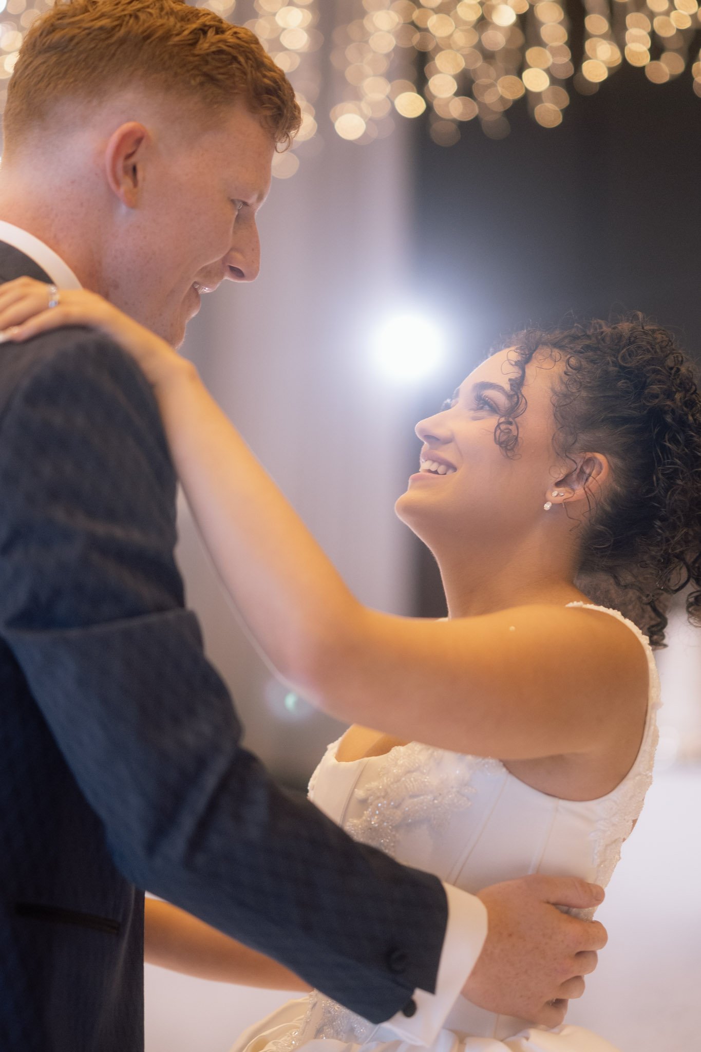 wedding-couple-dancing-photographer-videographer.jpg