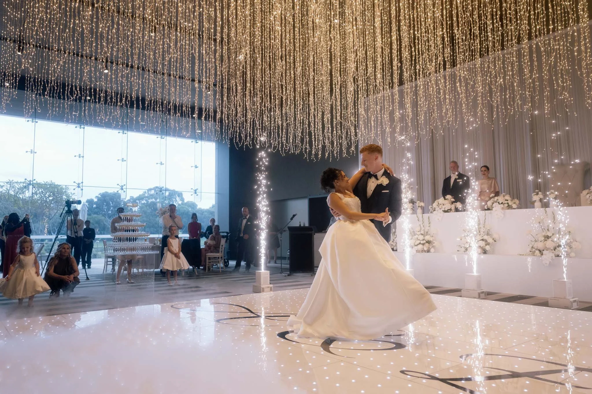 bride-groom-first-dance-wedding-photographer (3).jpg