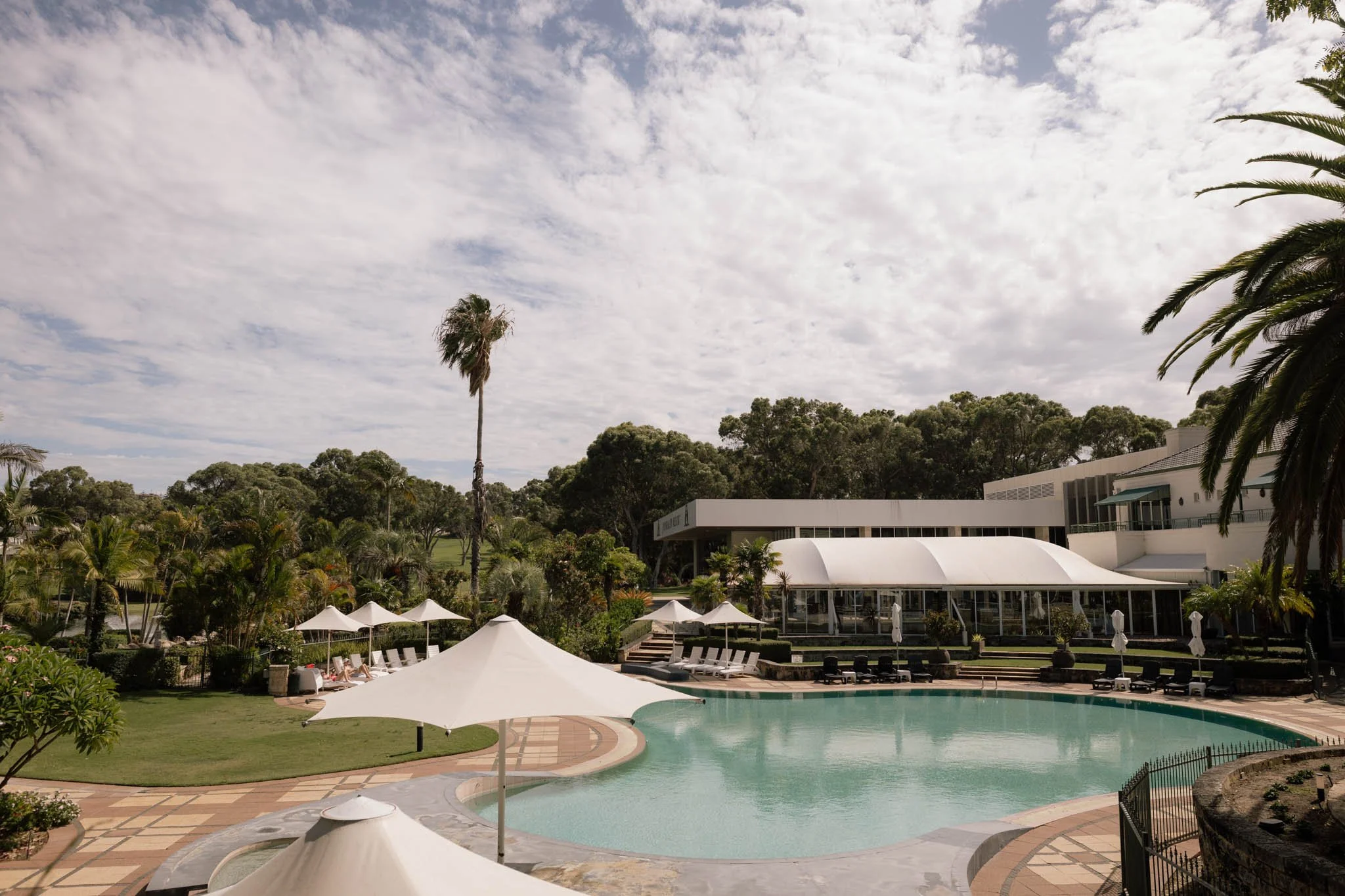 resort-swimming-pool-wedding-photographer-videographer.jpg