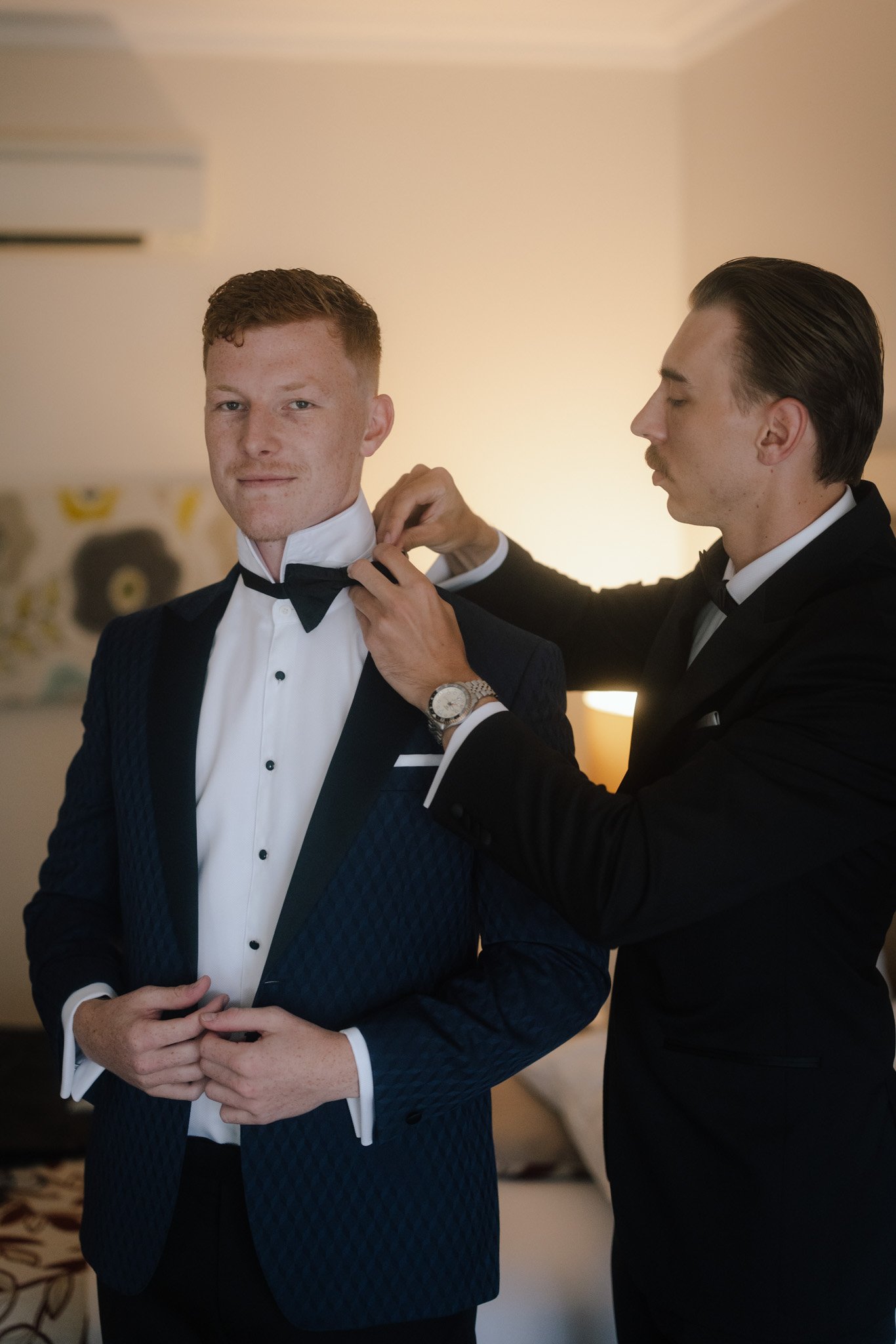 groom-getting-ready-wedding-photographer (1).jpg