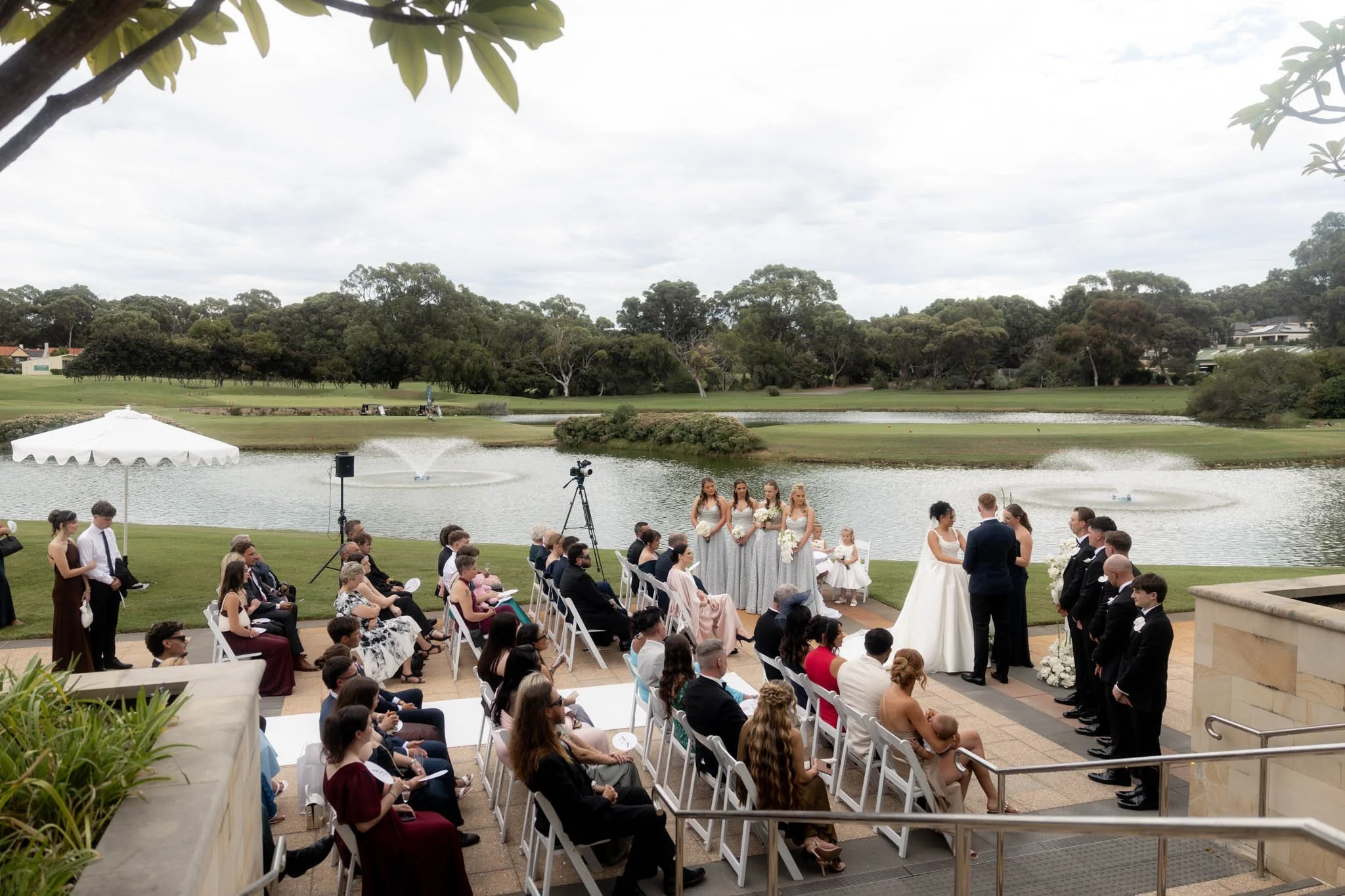wedding-ceremony-golf-course-photographer-videographer.jpg
