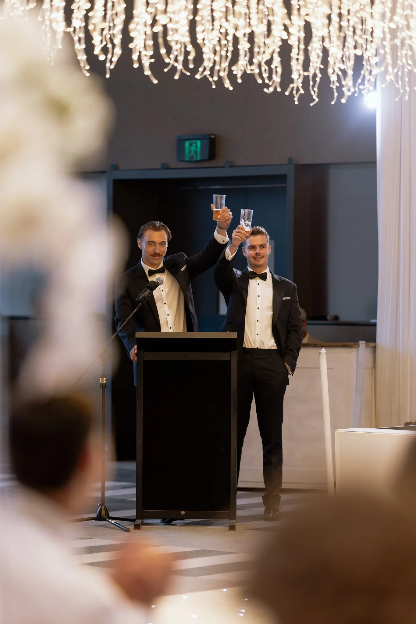 wedding-best-men-toast-at-reception-photographer.jpg