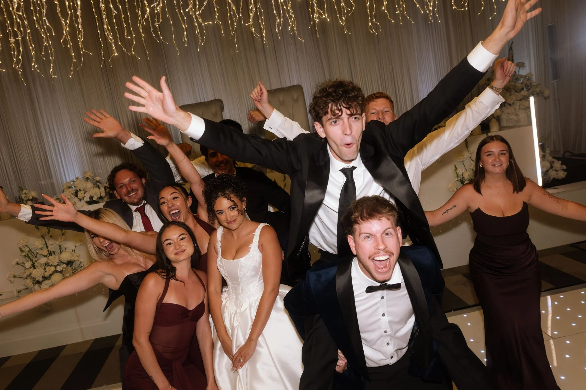 wedding-party-celebration-photographer-videographer.jpg