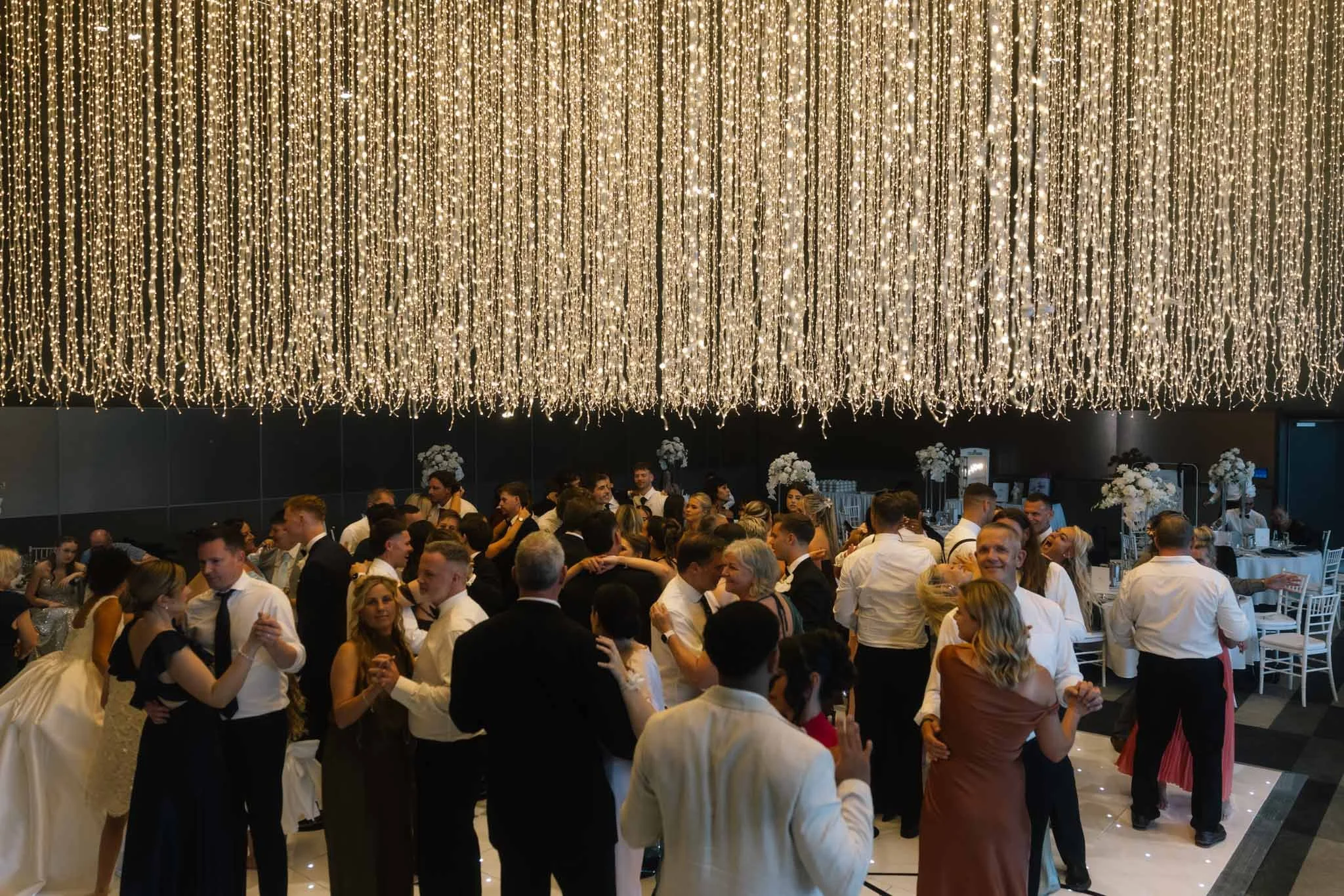 wedding-reception-dance-floor-photographer-videographer.jpg