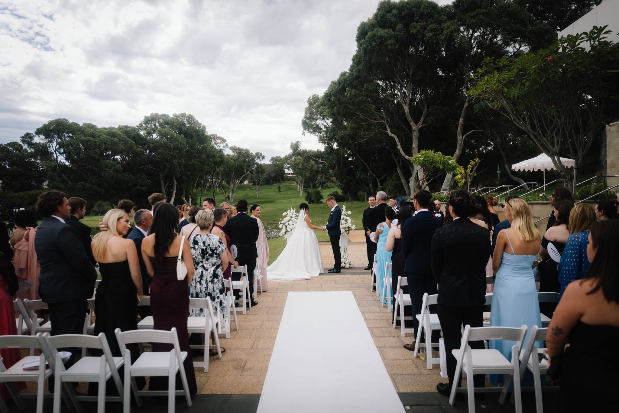 wedding-ceremony-photography-outdoor-garden.jpg