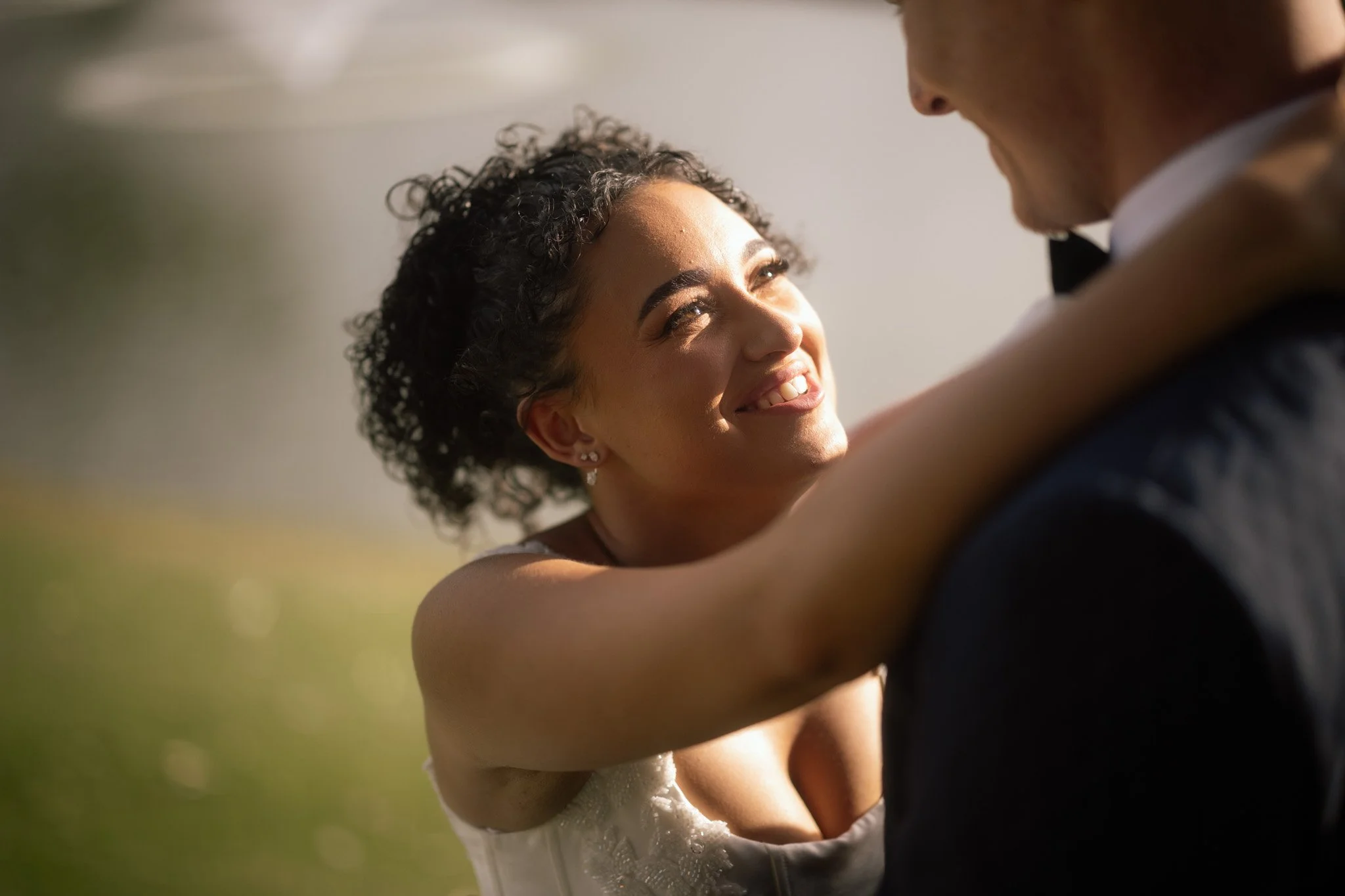 bride-groom-portrait-wedding-photographer-videographer.jpg