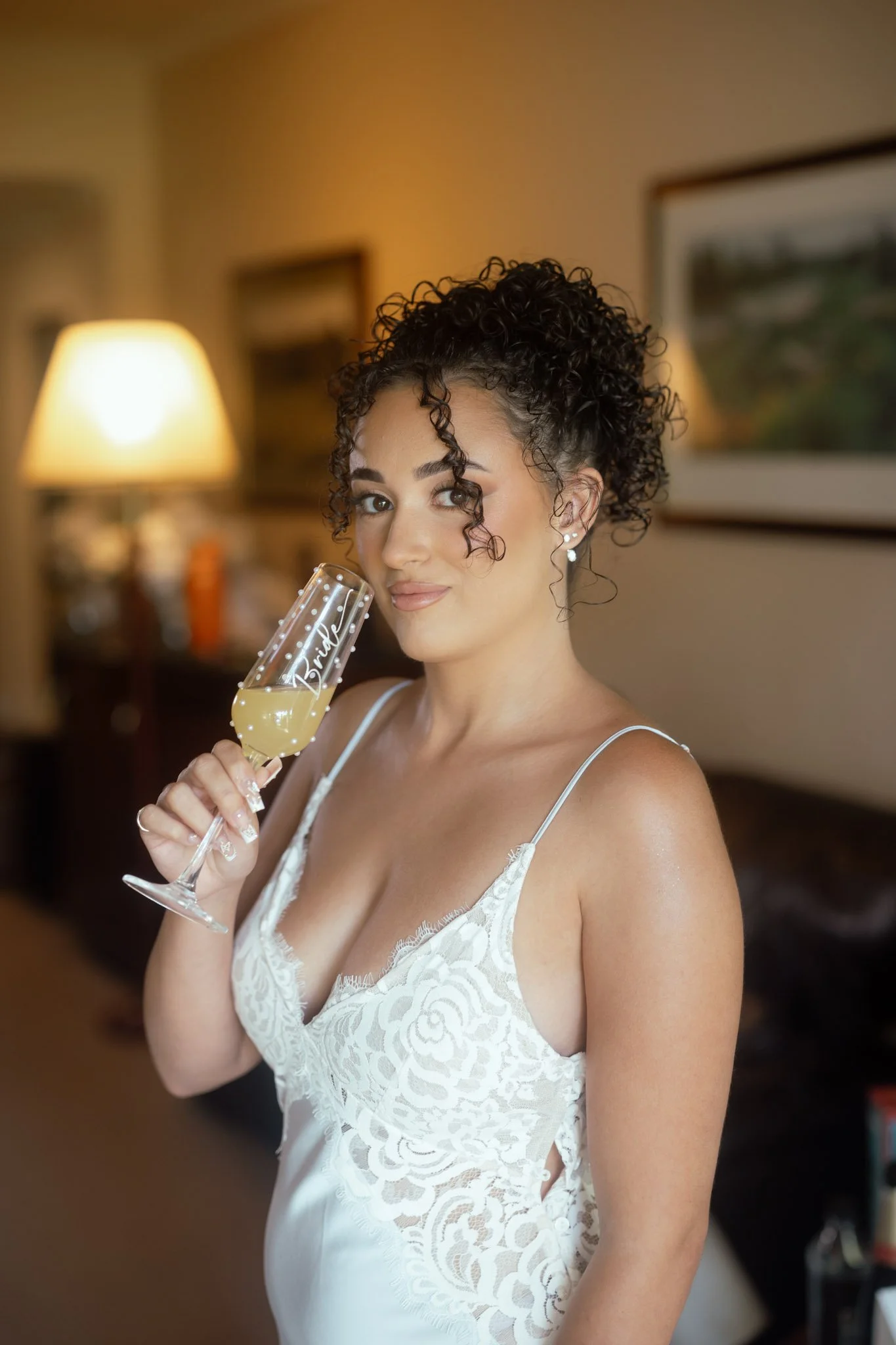 bride-with-champagne-glass-wedding-photographer.jpg