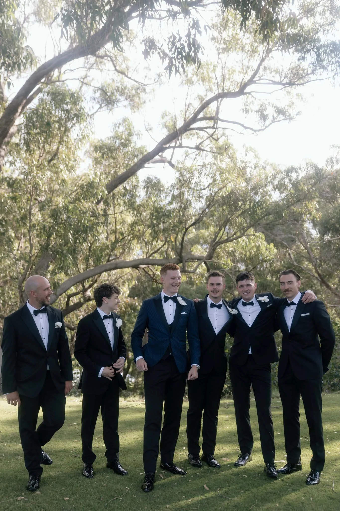 groomsmen-wedding-photographer-outdoor-portrait (1).jpg