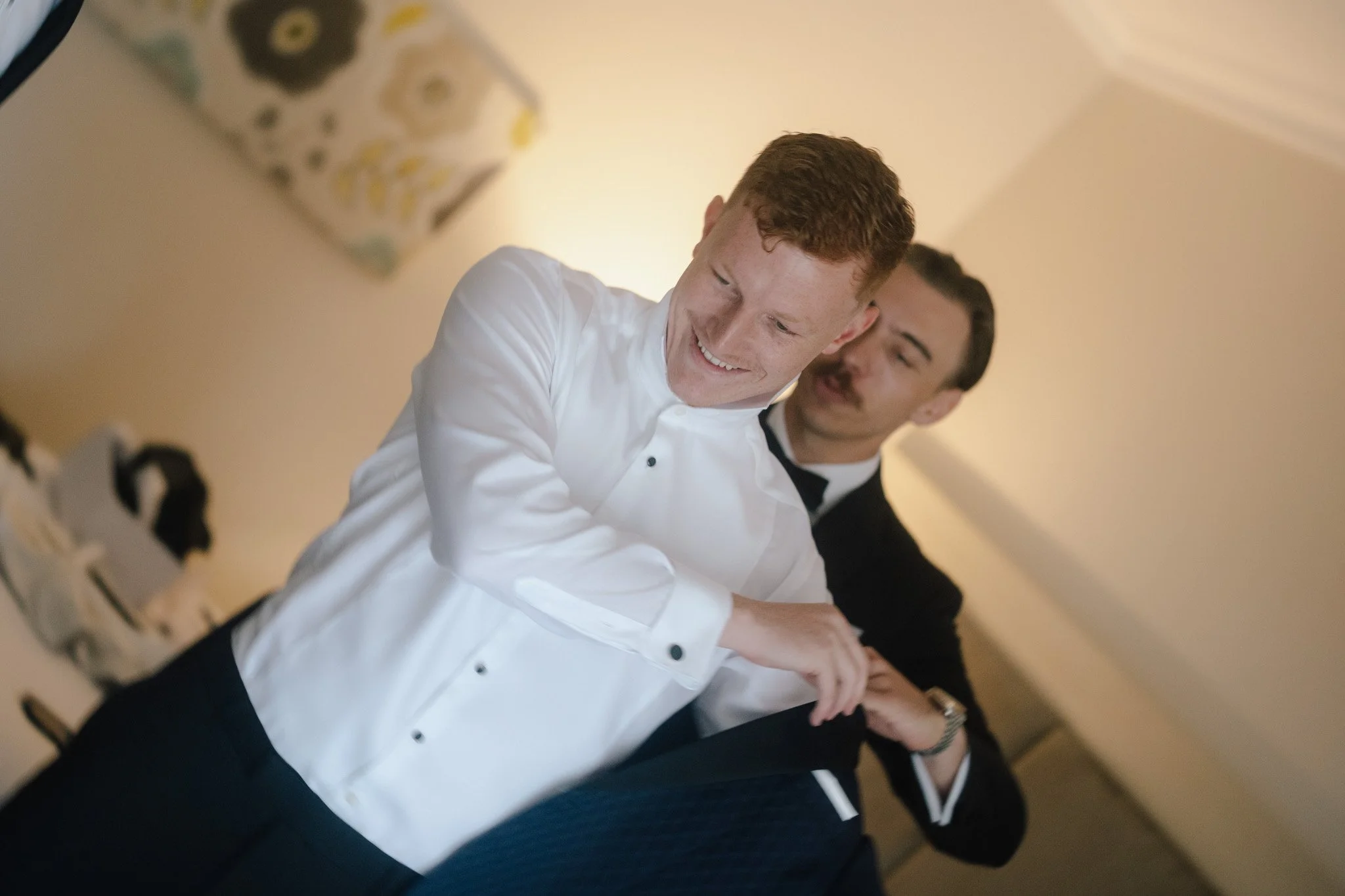 groom-getting-ready-wedding-photographer.jpg