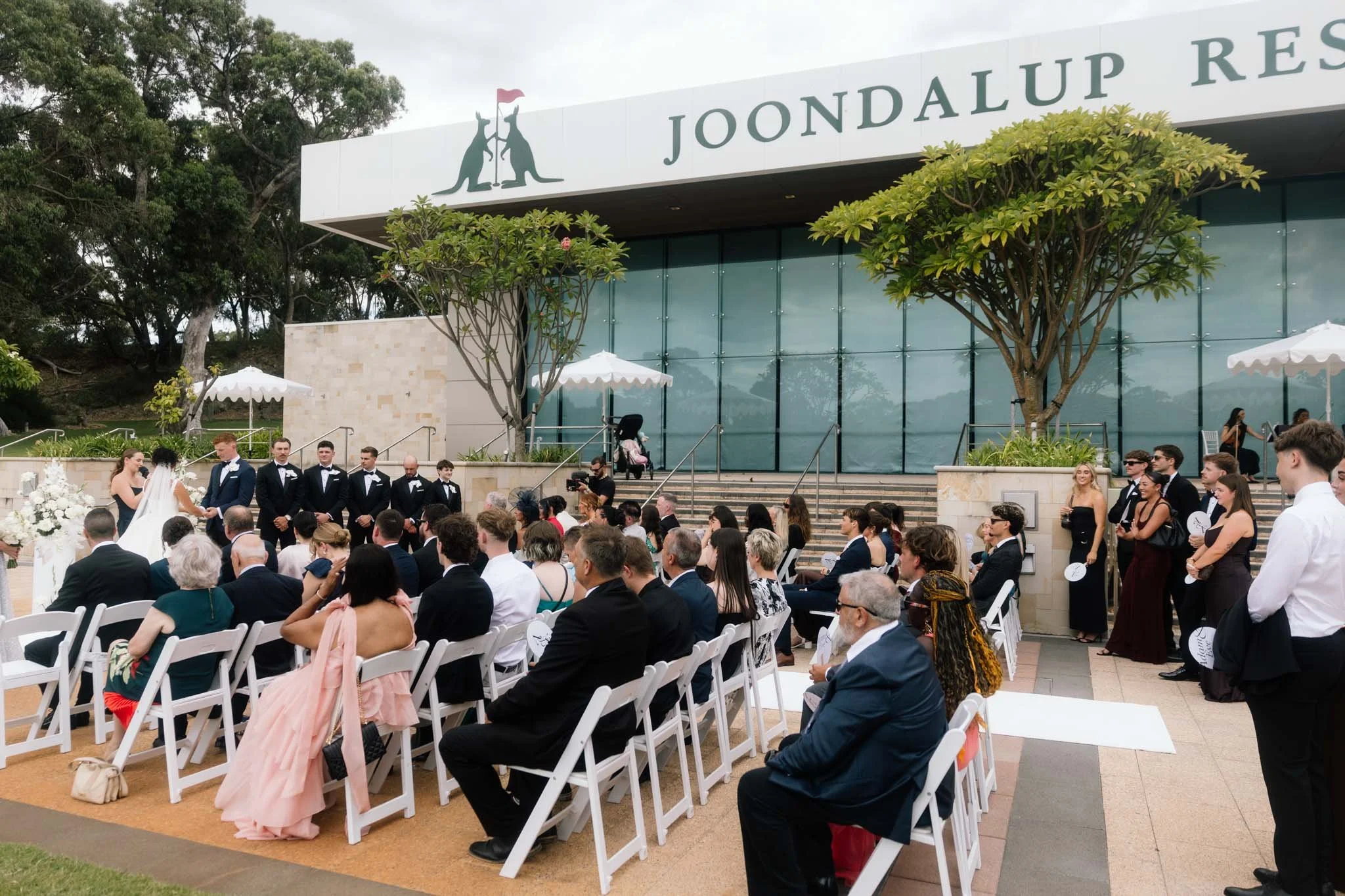 wedding-ceremony-joondalup-resort-photographer.jpg
