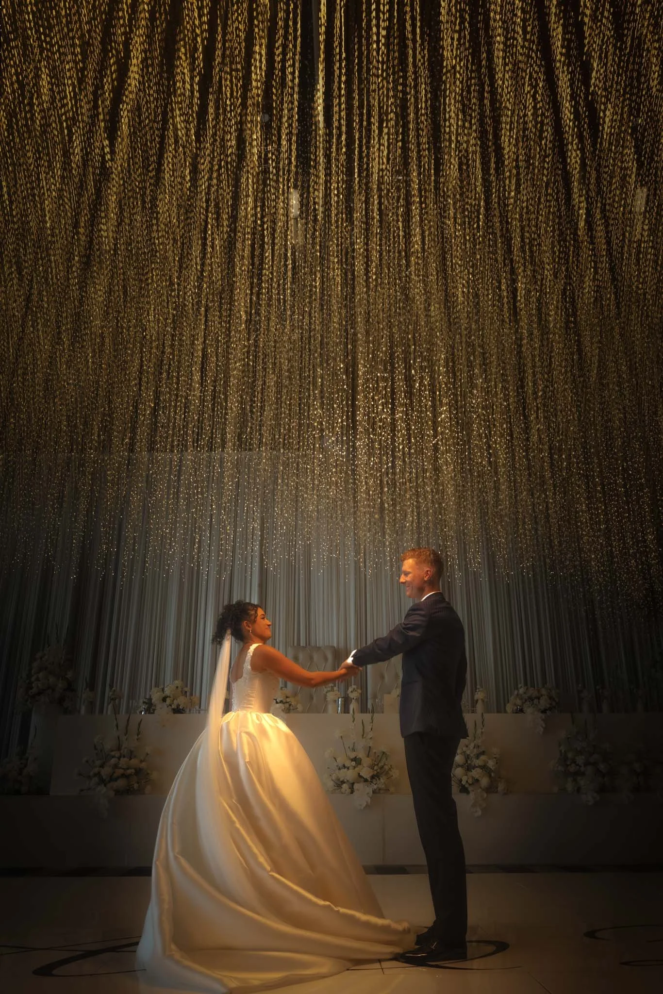 bride-groom-dancing-wedding-photographer-videographer.jpg