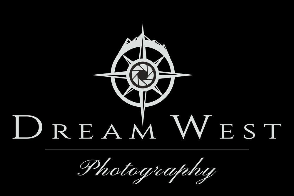 Dream West Photography