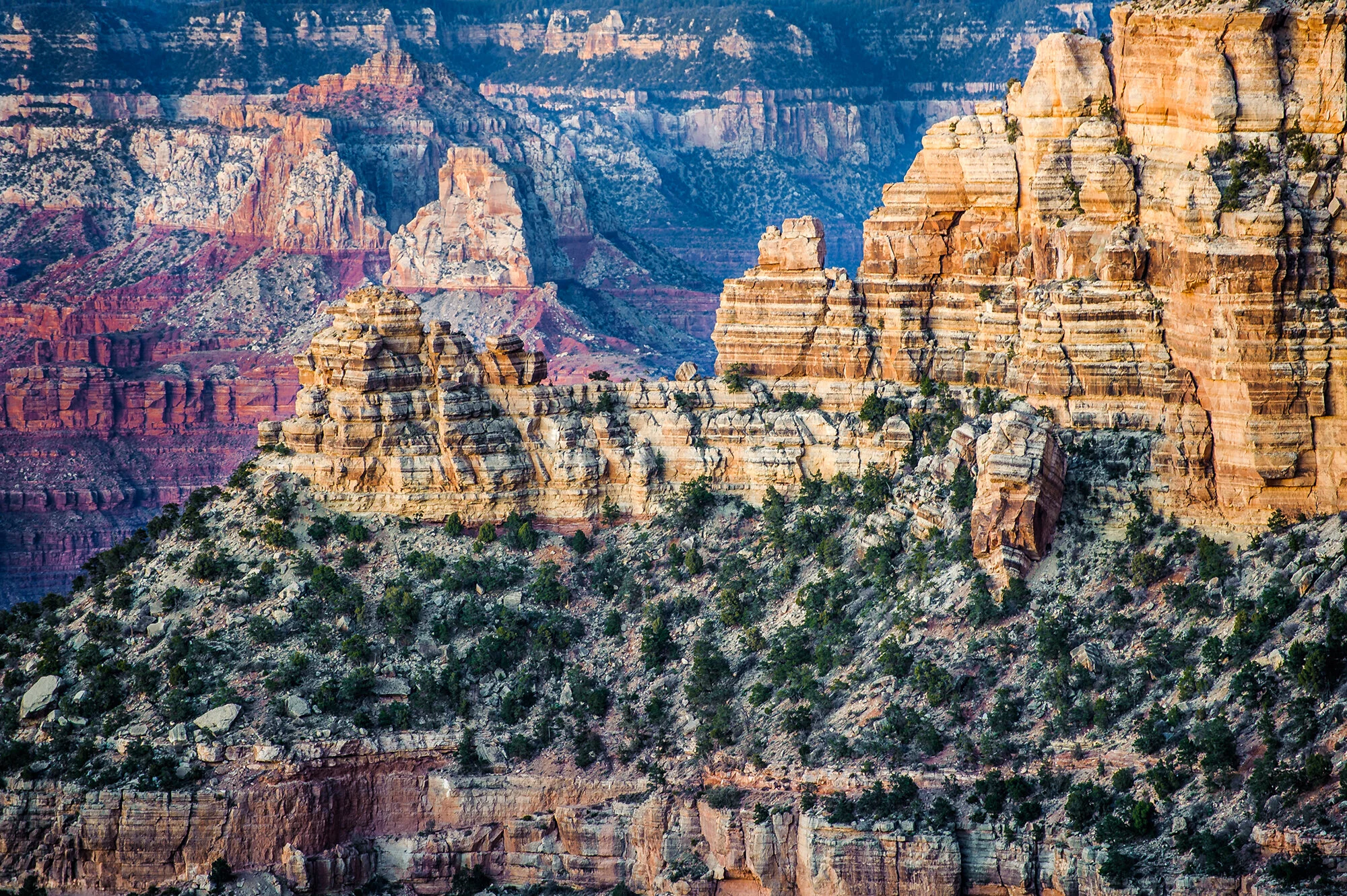 Layers and Pinnacles Small.jpg