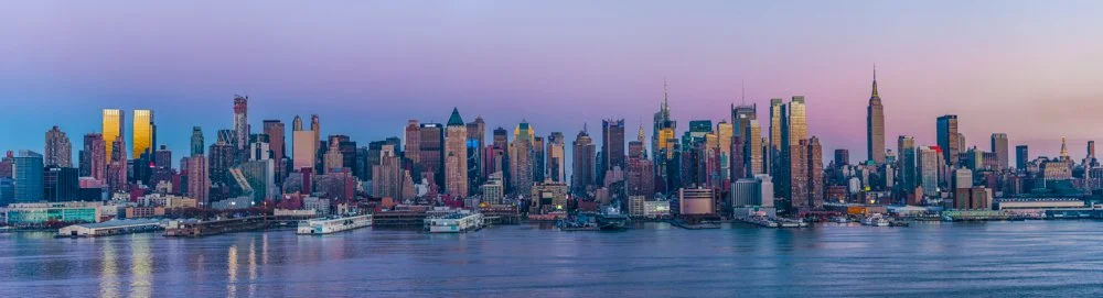 Manhattan Skyline.jpg