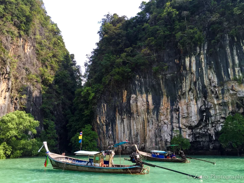 Thaifavorites-41.jpg