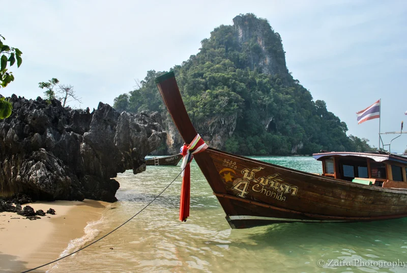 Thaifavorites-32.jpg
