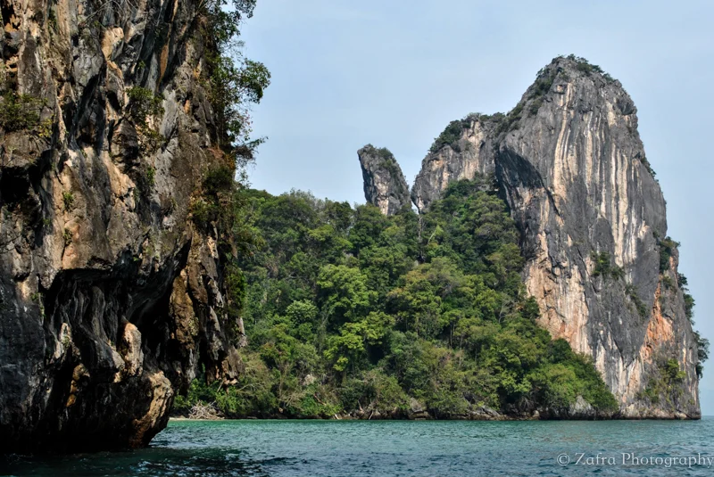 Thaifavorites-26.jpg