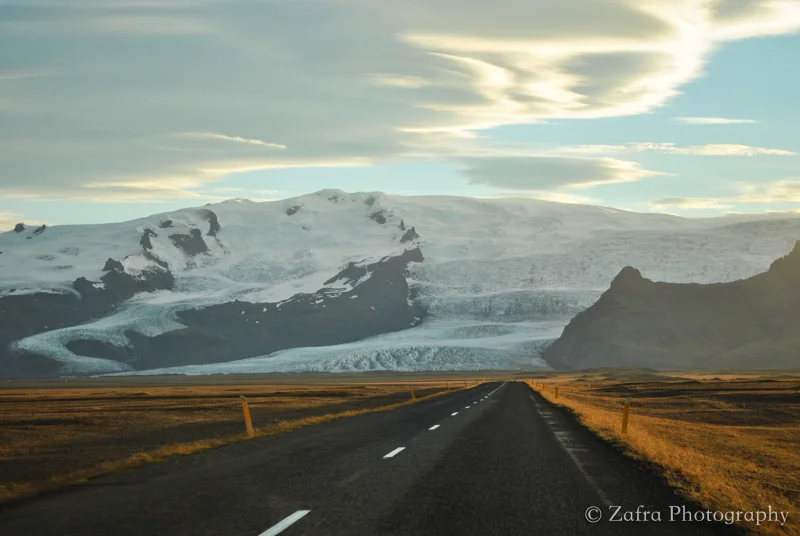 Icefavorites-27.jpg