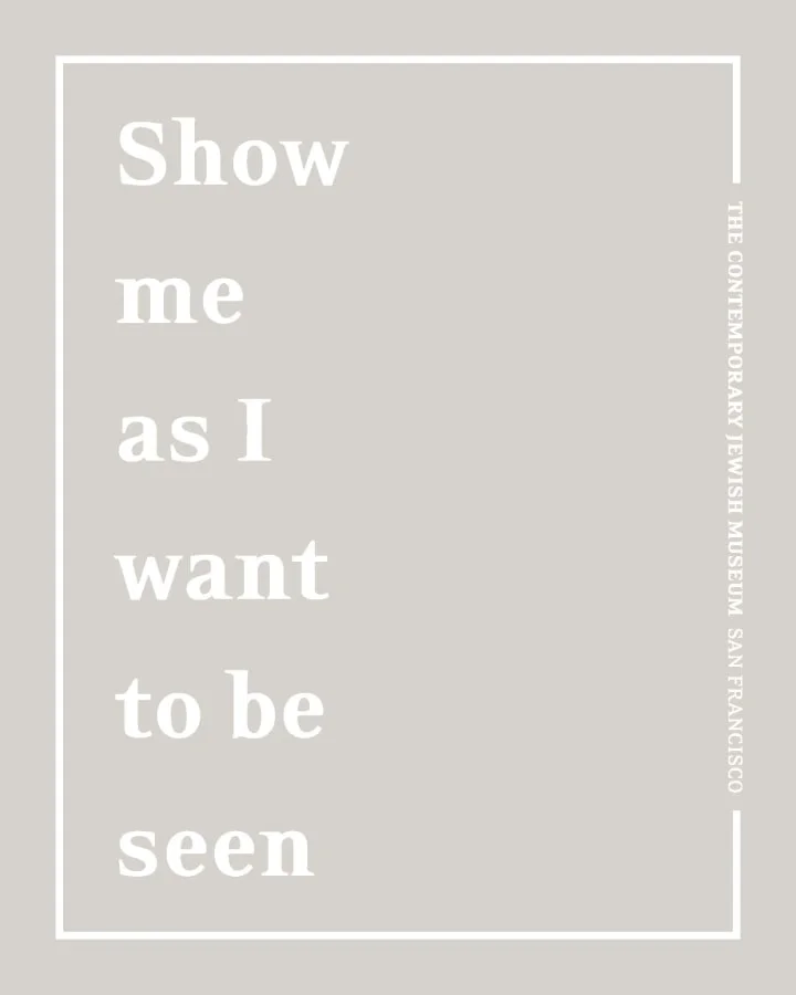 CJM_ShowMe_catalog_spreads_lores_Page_01.jpg