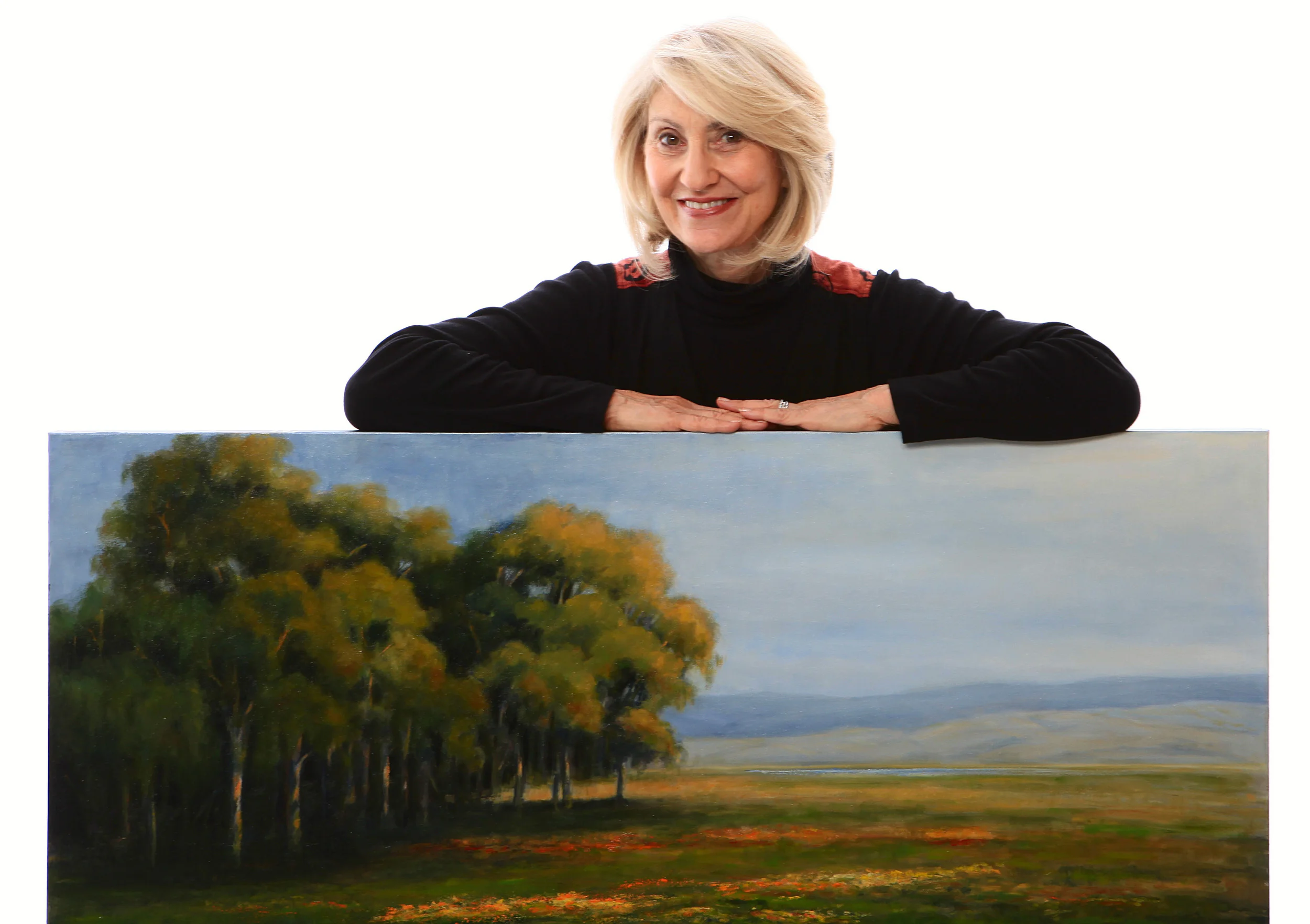 JanwithpaintingCloseBlnk.jpg