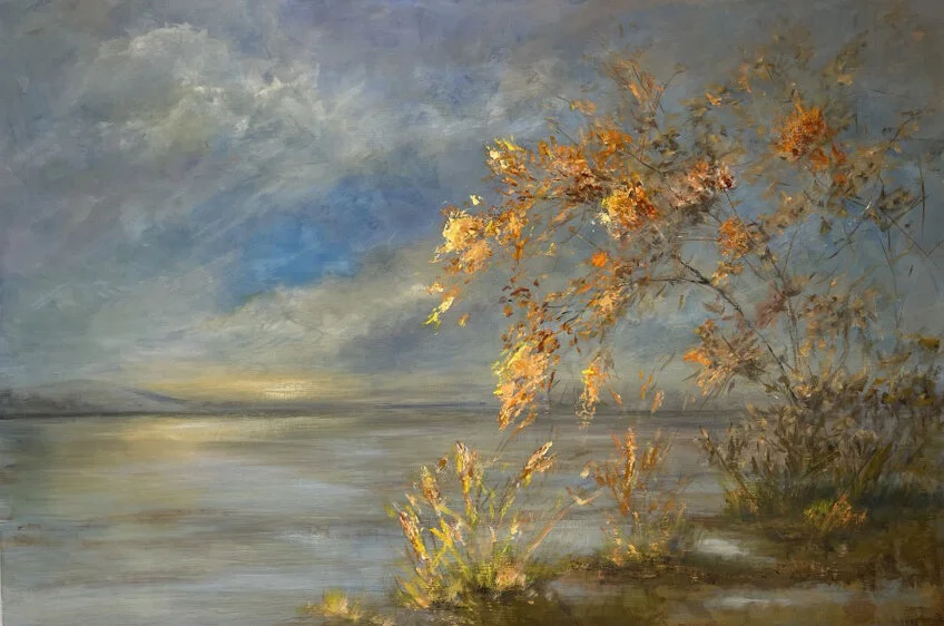 Lake Walk SS.jpg