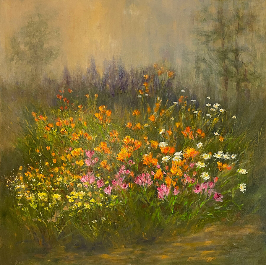 In The Garden web.jpg