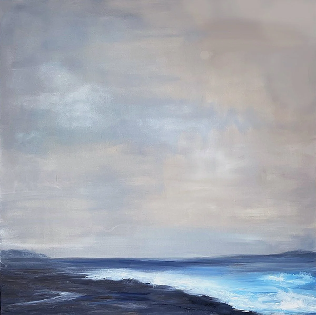 coastaldreaming.jpg
