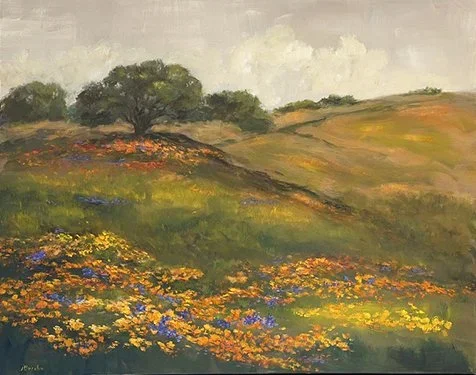 Hillside+wildflowers.webp