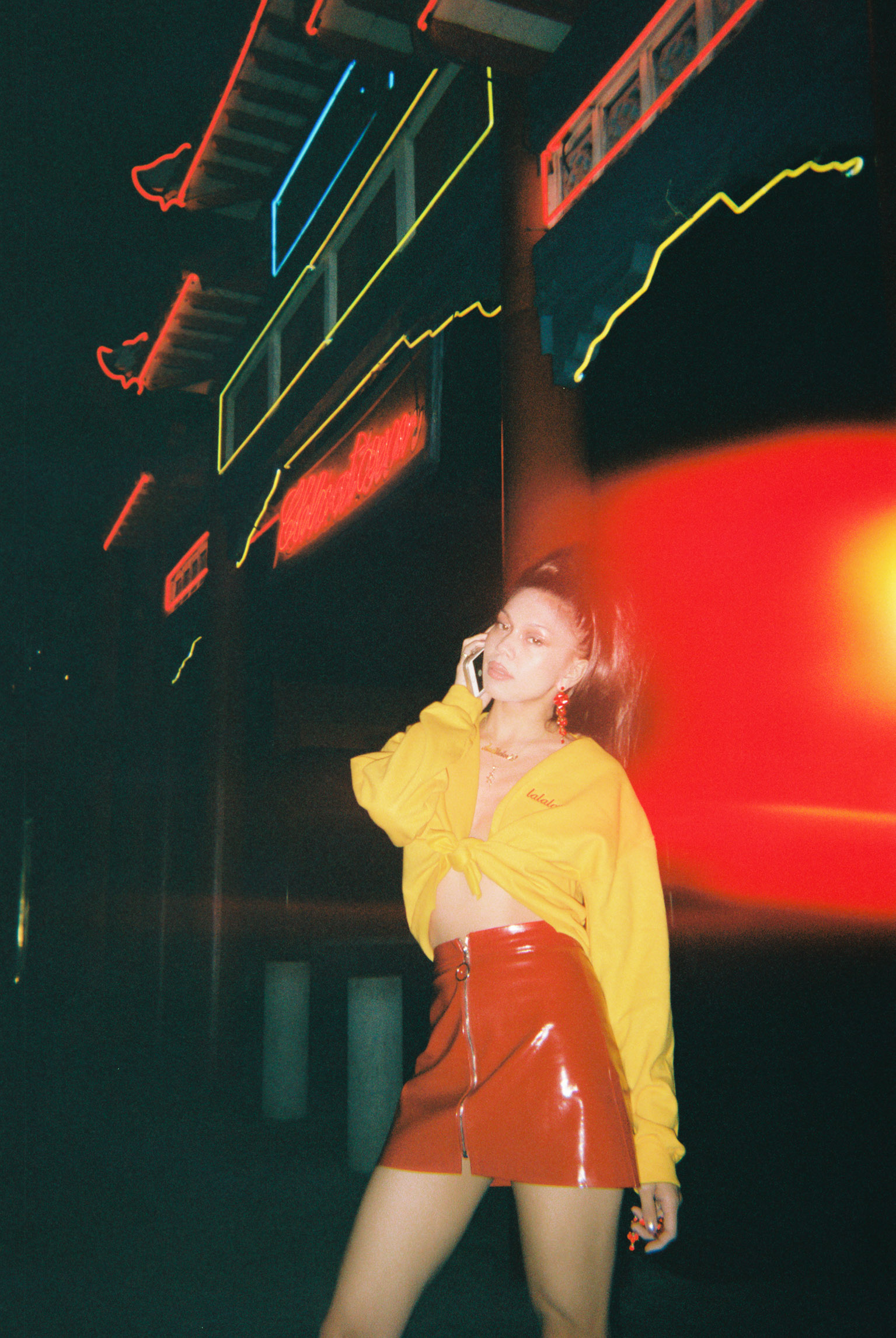 LALALOVE-003.jpg