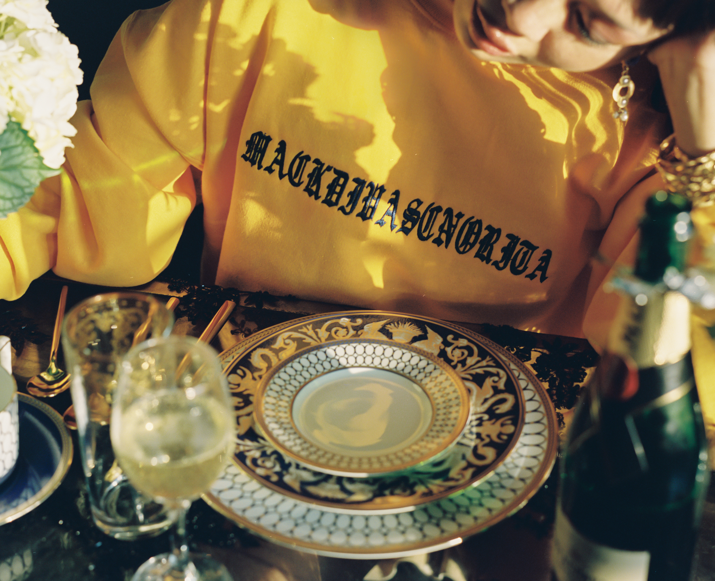 TSL-001.jpg