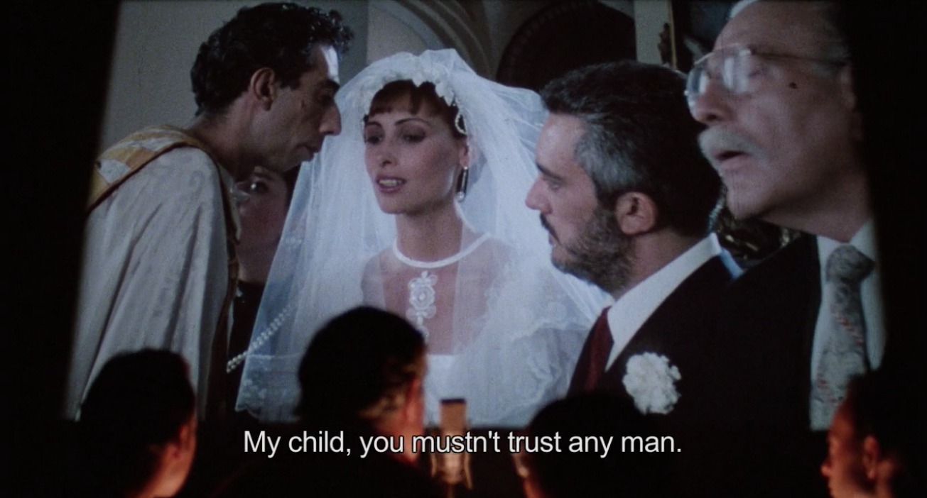 Screen Shot 2019-01-03 at 10.16.28 PM.png