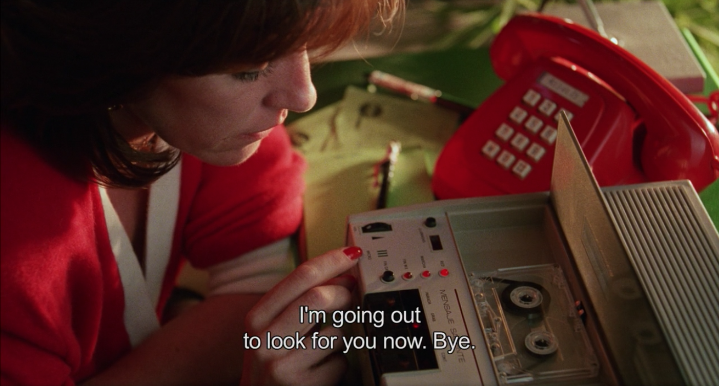 Screen Shot 2019-01-03 at 10.41.37 PM.png