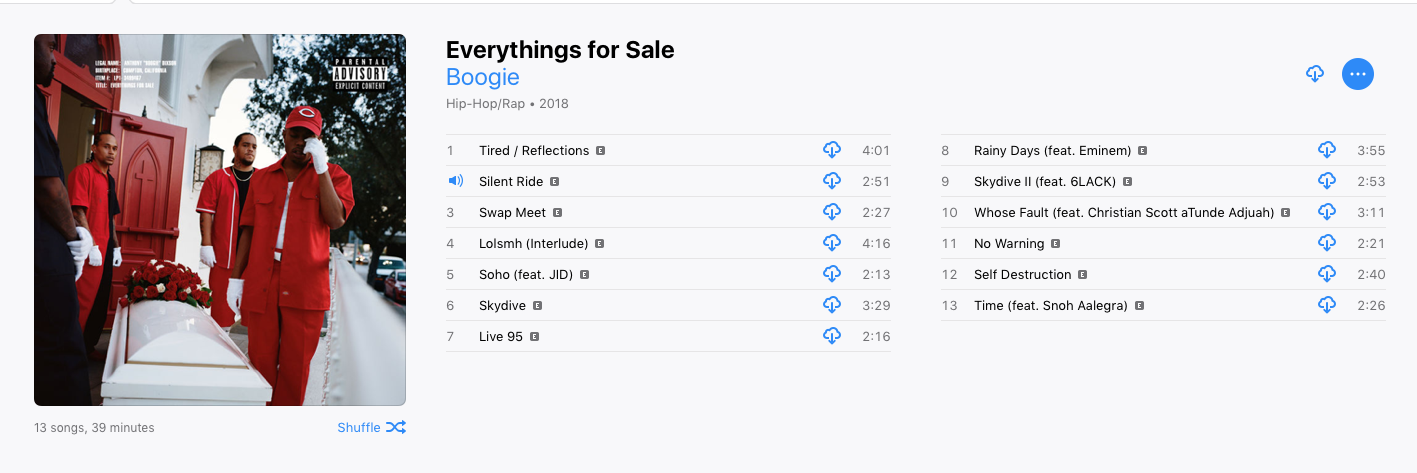everythings for sale.jpg