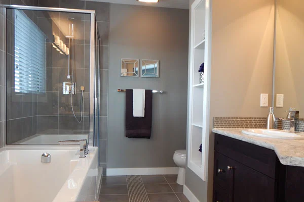 bathroom2.jpg