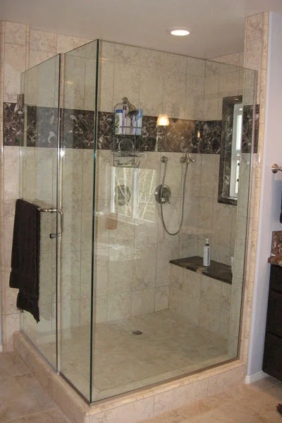 bathroom3.jpg