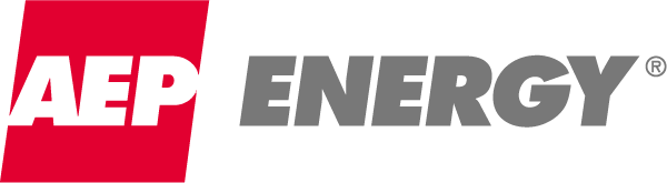 aep_600x165.png