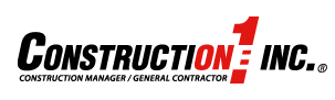 constuction one.jpg
