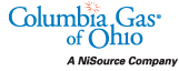 columbia gas logo.png