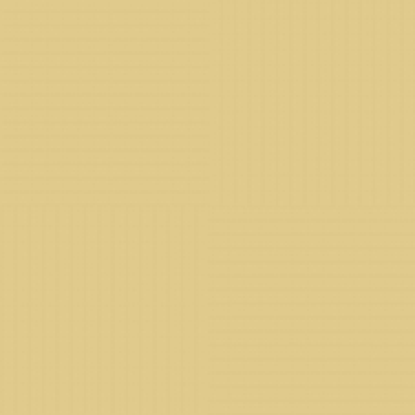 Untitled-1.png