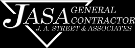 jasa-logo-2 copy.png