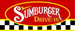 sumburger-logo.png