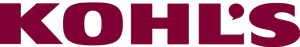 Kohl's.svg.png