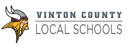 VINTON_COUNTY_HS.png