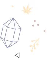 Homepage_LeftGraphics.jpg