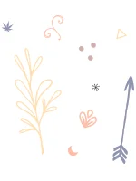 Homepage_RightGraphics.jpg