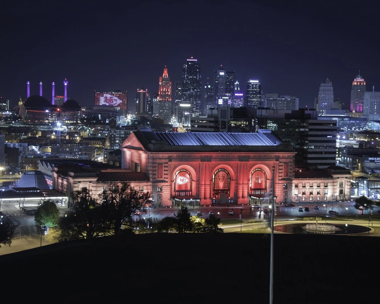 kc skyline chiefs.jpeg