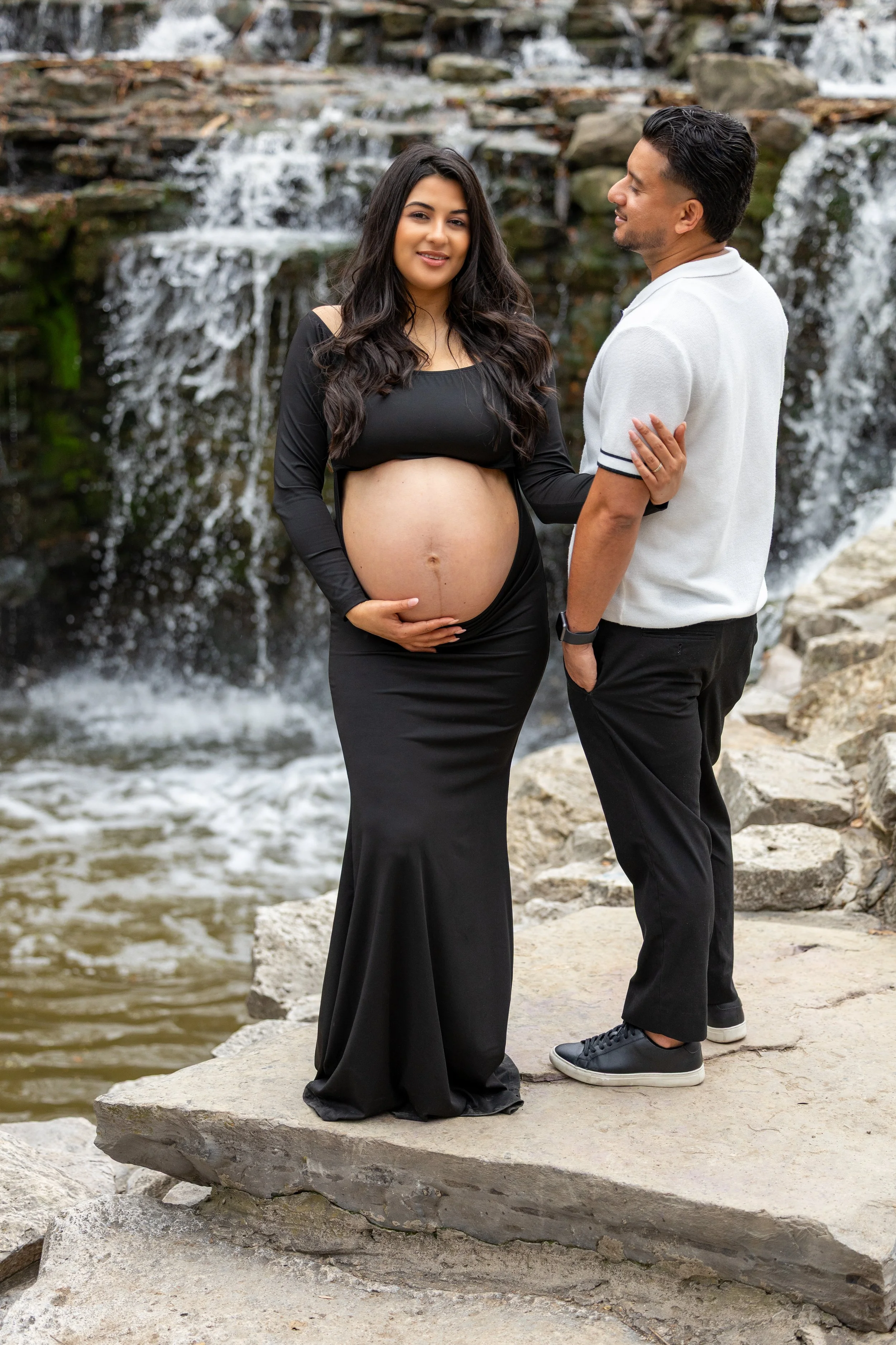 GIO_0354_amanda ronmel edited.jpg