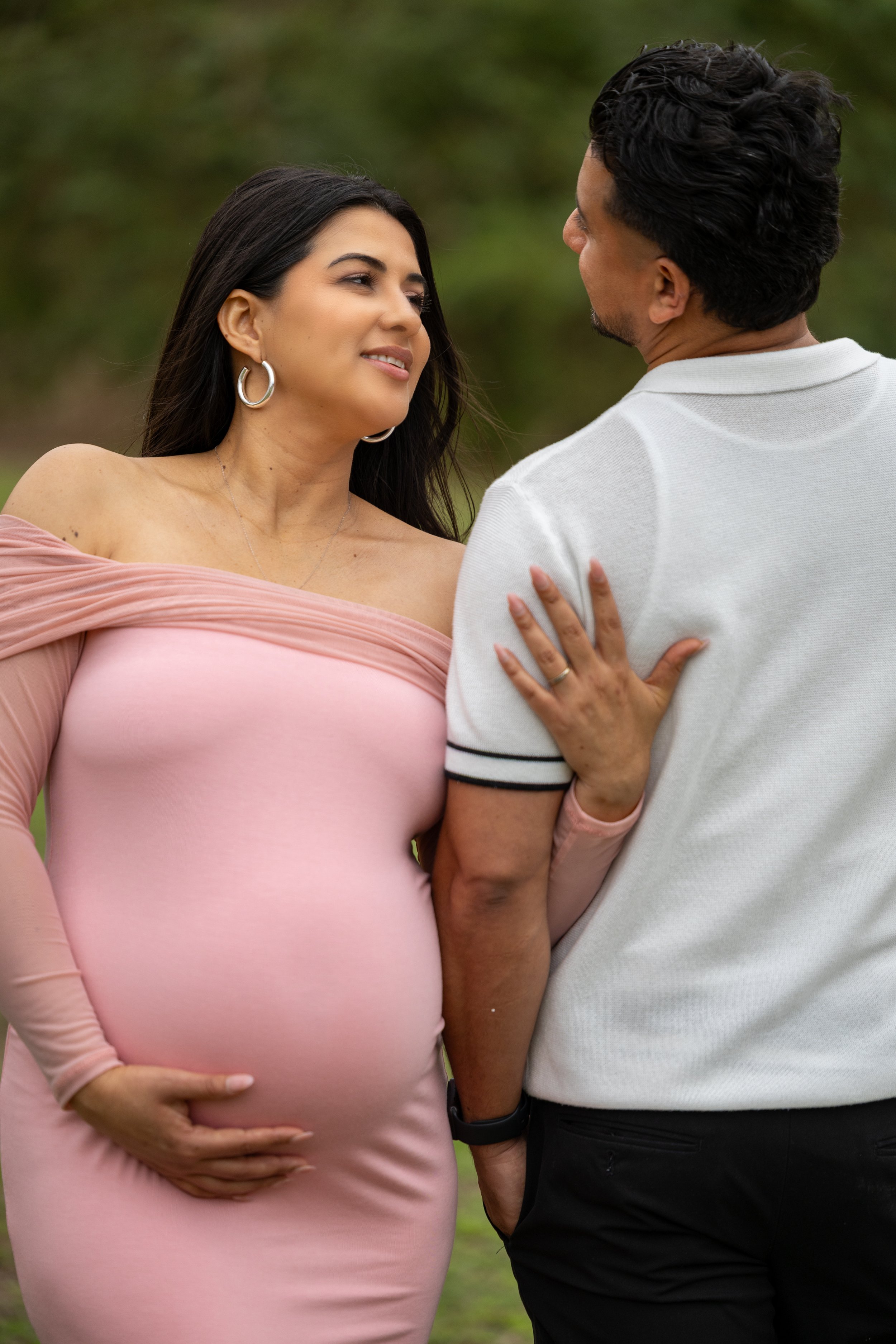 GIO_1262_amanda ronmel edited.jpg