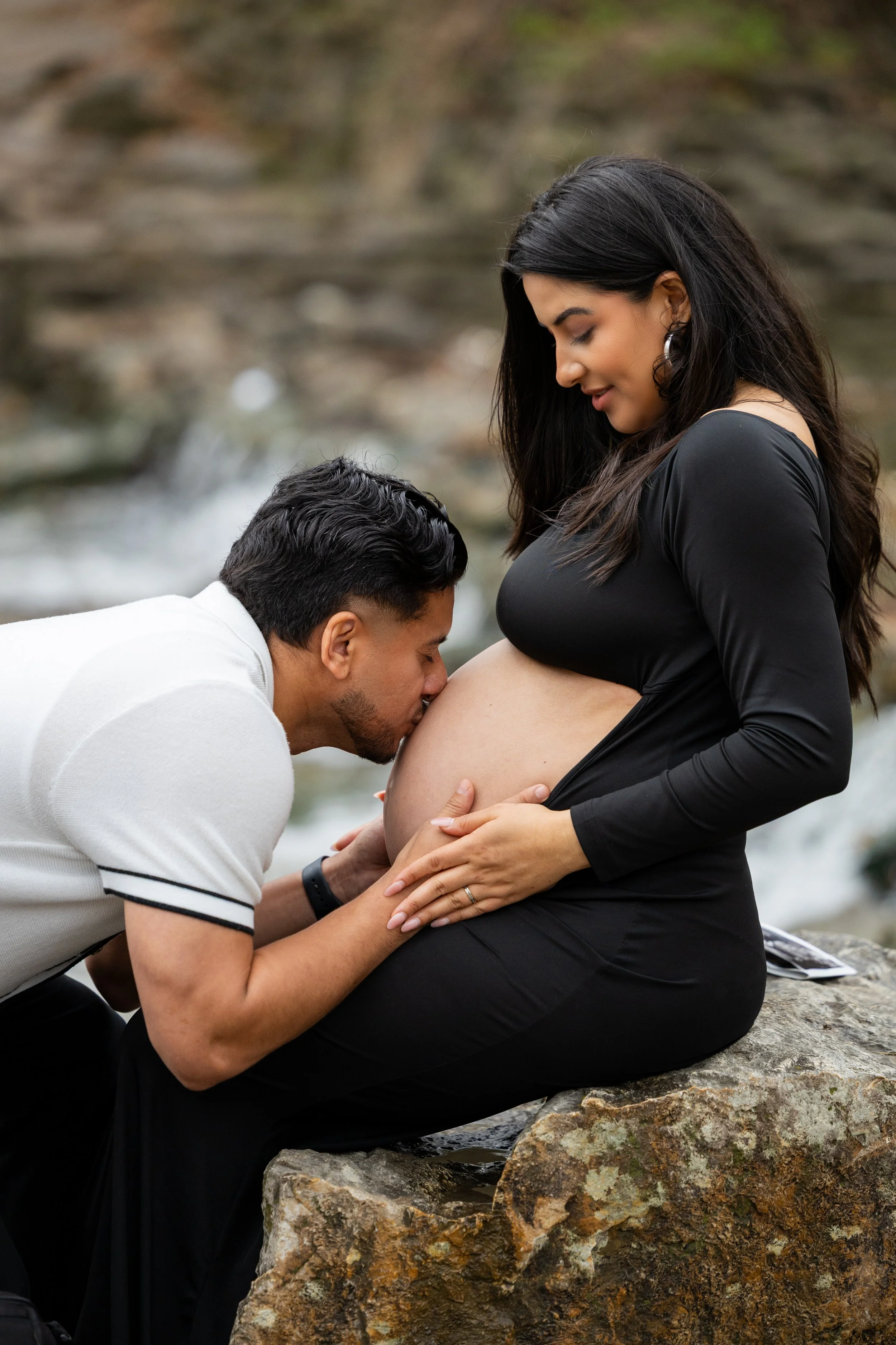 GIO_0846_amanda ronmel edited.jpg